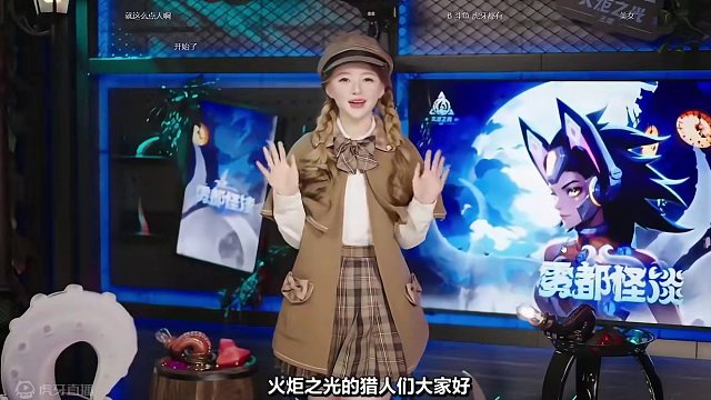 火炬之光无限SS4新赛季前瞻直播省流版让你快速了解SS4改动 #火炬之光无限 #火炬之光无限攻略 #