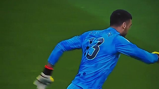 Theshy要回归ig了！！