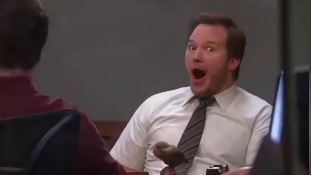 什么，大力梅满闪？#足球游戏推荐手游 #实况足球手游 #实况足球