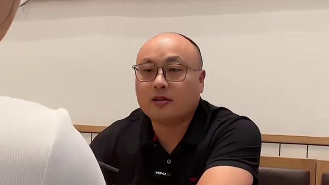 想学习电子信息类专业的学生可以重点关注了解！#高考志愿填报 #广东高考甲老师 #广东高考志愿填报甲老