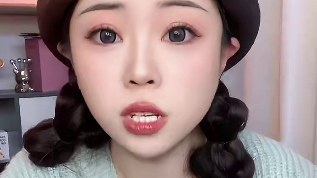 夏天快到咯 在你猛炫大鱼大肉的时候 有些人已经偷偷内卷啦！这个荞麦面真的超好吃！#荞麦面 #速食美食