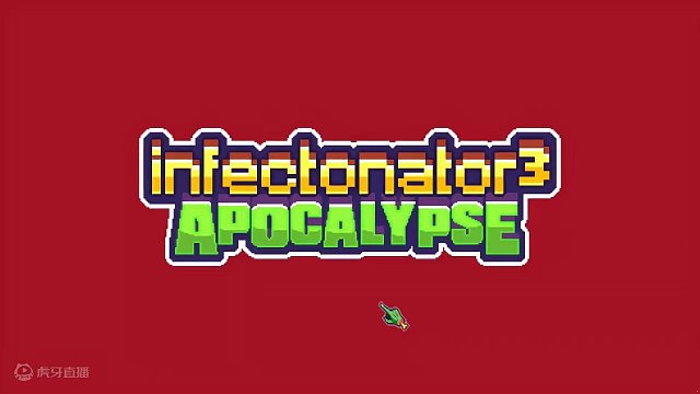 带恶魔僵尸出战却碰到了一群铁憨憨，为了不变蠢还是别让他上场了