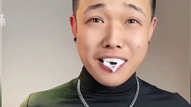 盘点网购大型翻车名场面：商家你睡了么，我气的睡不着