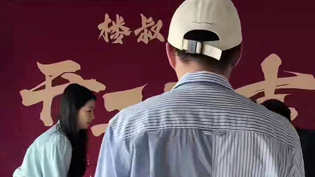 柳州透明装修！又又又开工了！这才是装修该有的服务和态度！#柳州透明装修 #柳州楼叔 #柳州装修 #柳