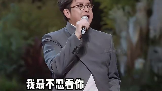 真不能怪8090后不喜欢现在的歌曲，仅1994年发行的单曲，就能碾压如今的绝大部分神曲#三十年前的老
