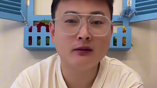 野生土蜂蜜 只要十几块你敢相信嘛#测评 #开箱 #真实测评 #美食测评 #蜂蜜