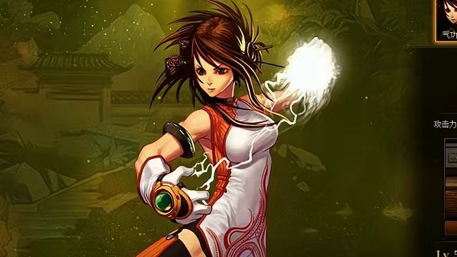 dnf角色升级活动，玩什么职业好，版本强势职业，搬砖职业奶职业#dnf搬砖职业推荐#幻神职业#dnf