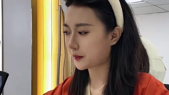 今晚女子主，曹公被优化了 #煮酒论枭雄 #曹操斗地主