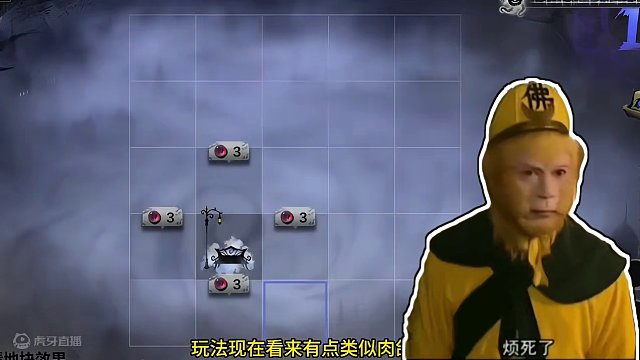 火炬之光SS4  十九号正式上线 #火炬之光无限 #火炬之光SS4 #雾都怪谈 #火炬之光新赛季