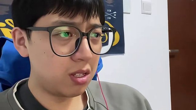 不同等级的嘲讽！ #dota2 #嘲讽 #破防 #真实还原