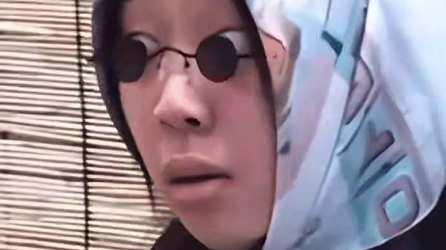 给孩子驱虫的时候再多一道“工序”吧… #娱乐评论大赏 #橘猫 #搞笑