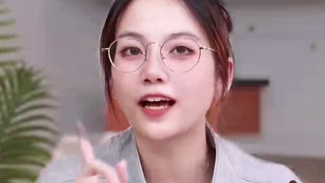 华为最让人意外的手机#数码 #万万没想到 #华为