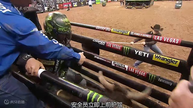 这简直就是棺材里打地铺，离死不远了！