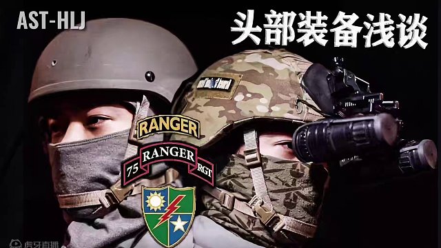 找不到答案的时候，就去看一看这个世界。