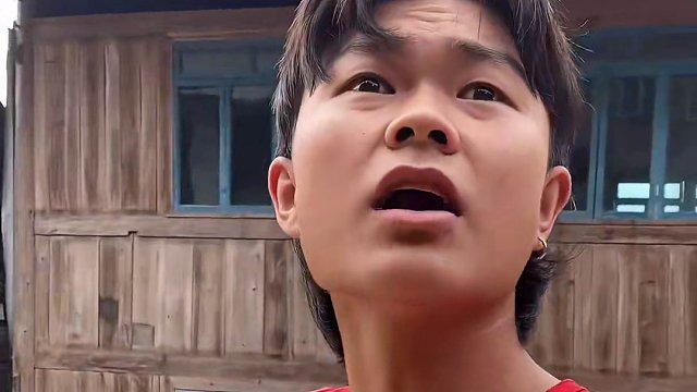 别人已经是一房两人三餐四季，我还是一杯两壶三扎四打