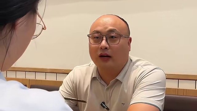 我们广东高三的学生，广东工业大学和广西大学你会怎么选？#高考志愿填报 #广东高考甲老师 #广东高考志