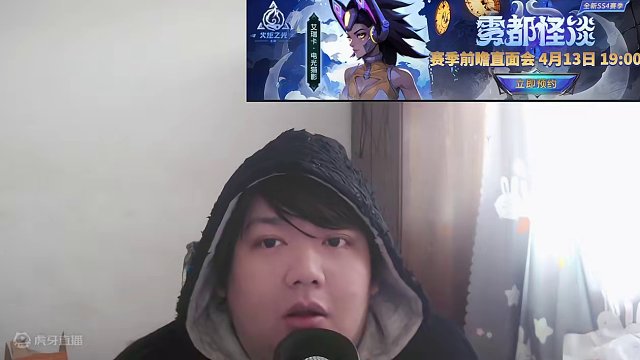火炬之光无限最近坏人不少吖 #火炬之光无限 