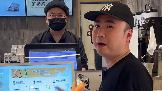 在衡阳你们还记得黑龙部落吗？#衡阳探店 #衡阳美食探店 #衡阳探店小龙仔 #小龙带你玩转衡阳 #黑龙