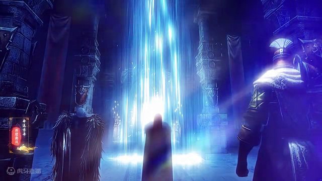 命运方舟我最大，魅魔来了都不行！我说的！ #命运方舟 #寻找命运方舟最有才的你 #命运方舟新职业狂剑