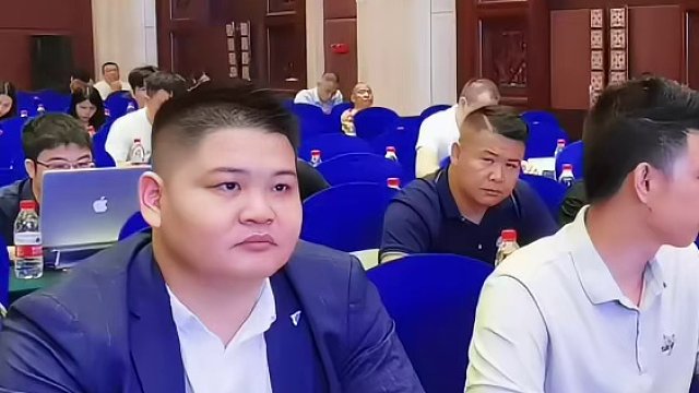 2025 CICEE 从广州出发 向世界扬帆