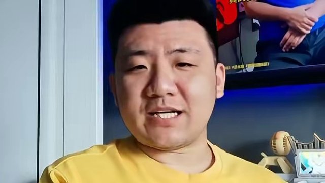 兄弟们 给诛仙世界投个票 看看到底谁人多 #诛仙世界 #魔兽世界 #剑网3 #逆水寒 #诛仙