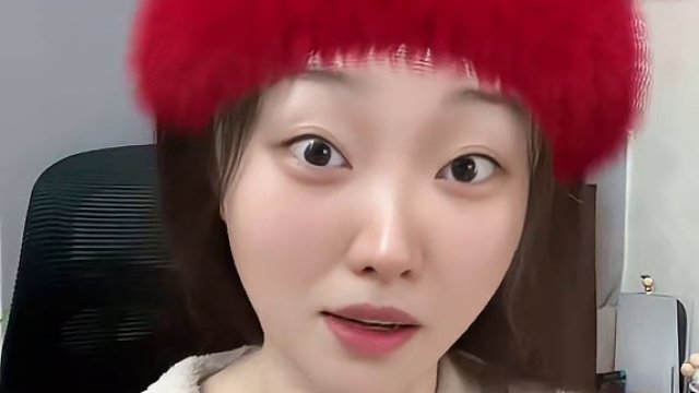 为啥别的车企不能模仿小米汽车发布会？#新能源汽车 #小米 #小米汽车 #小米SU7 #国产车