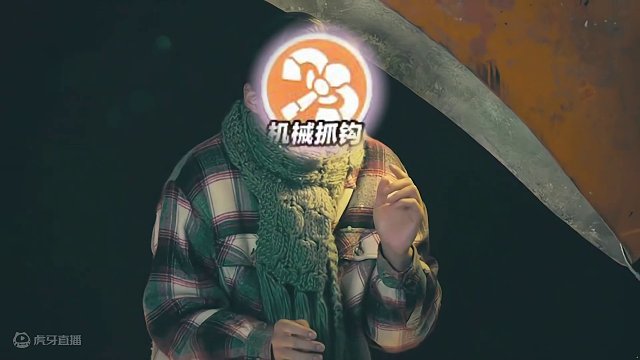 蛋仔派对：决战技新王登基，直接秒杀钩爪一百条街！ #蛋仔派对 #蛋仔奇思妙想计划 #蛋仔新增决战技 