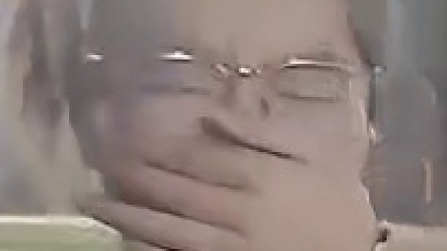 #男大学生 #校园采访 #无厘头采访 #社牛天花板 #四川电影电视学院 炸裂的校园无厘头采访！！！