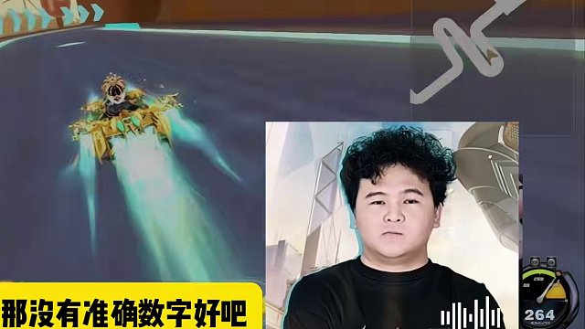 #陈伯全能王 #qq飞车端游 梁海鹏深夜谈哥哥海龟收入比自己高 并解释了海龟在要耀虎传媒陈伯身边扮演