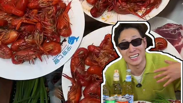 快囤～就79.9一个人，火锅烤肉小龙虾通通畅吃！包含锅底，三店通用！#好吃不贵自助餐推荐 #春日好食