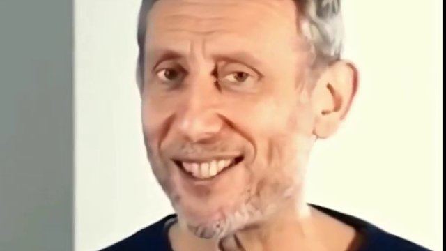 迷峡谷生存16：电脑终于修好啦！今天是大猫悄悄收集材料的一期 #生存 #OY家族 #迷你世界 #迷你