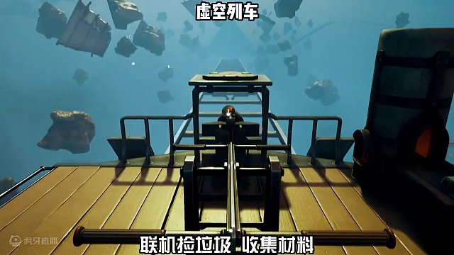 【免费体验】Steam射击游戏节能白嫖到的精品游戏 #steam #steam游戏 #游戏鉴赏家 #