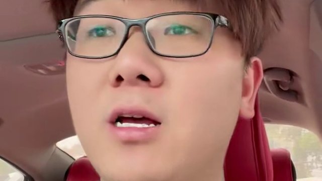 网暴维权——转入诉前调解阶段了 #dnf #dnf搬砖 #dnf110级版本 #dnf神界版本 #网