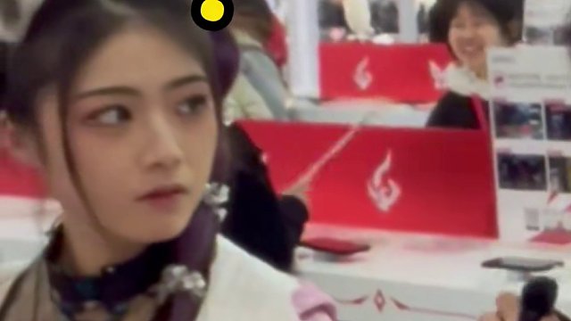 如何一句话暖世界冠军一整天