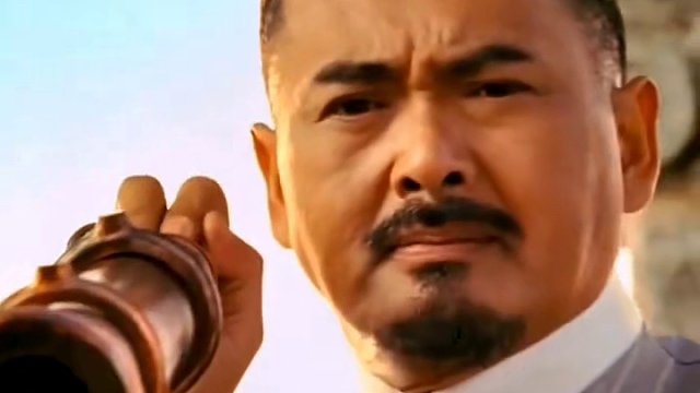 伊朗对以色列发动大规模袭击