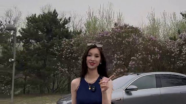 终于等来了后排有屏幕的蔚来！2024款ET7还藏了哪些惊喜#新款蔚来ET7北京车展上市 #蔚来ET7