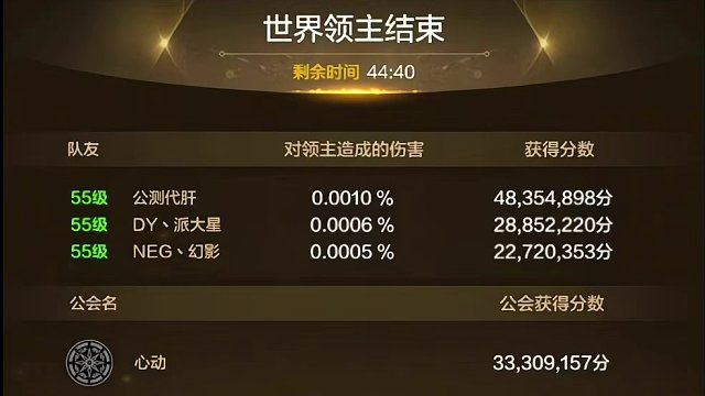 dnf手游0氪天花板、祖师爷漫游惨遭大削弱#dnf地下城 #dnf手游 #地下城与勇士 #dnf #