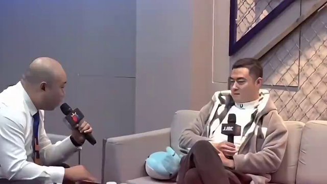 掘开最认可的斗地主选手，天赐表示：没错就是我！ #当代牌友的精神状态 #这操作都看傻了 #斗地主