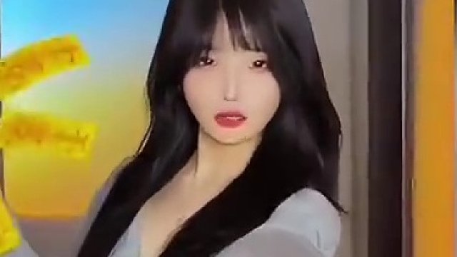 盘点全网那些可爱的僵尸小姐姐  看一个爱一个  林正英来也拦不住