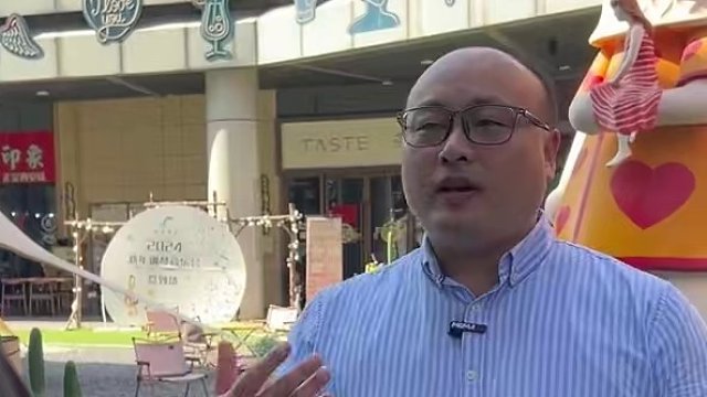 六所二本大学，考上就是铁饭碗，中分段的考生重点关注#广东高考甲老师 #广东高考志愿填报甲老师 #东莞