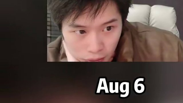 价值1.9万的pubg账号，可惜缺点底子 #pubg #绝地求生 #游戏账号 #老达代售