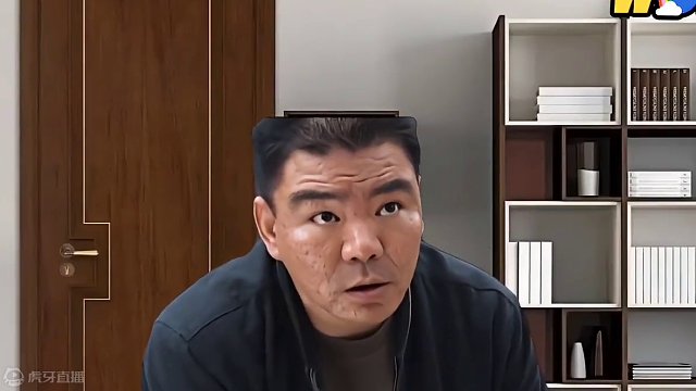 爆笑鬼畜之【瓜摊老板郝哥传奇】