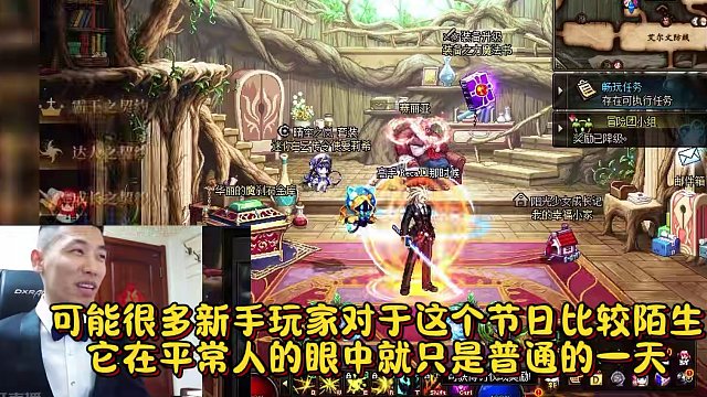 你真的了解西装打团日的意义吗，这个视频还真的瞅瞅……潮了……#这谁顶得住啊 #人气爆棚 #大马猴 #