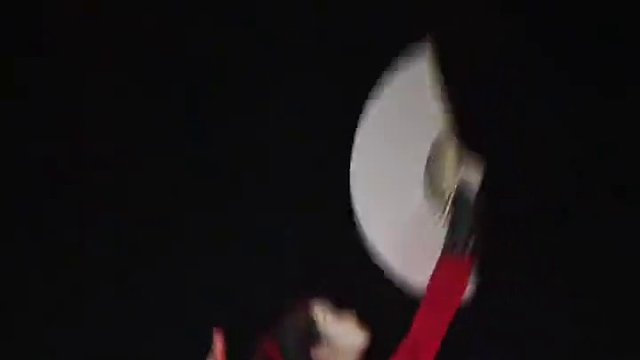 战歌响起，所向披靡 原创编舞