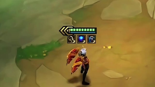 三星卡莎VS三星五费卡