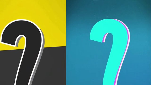 地铁跑酷全新角色猜想