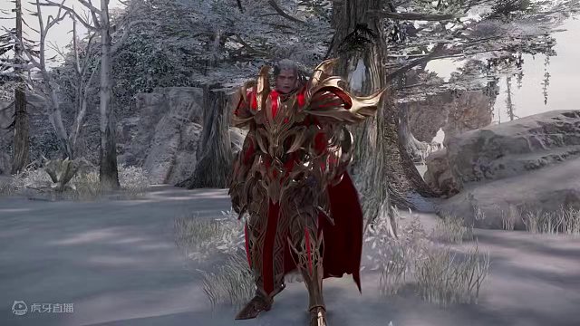 命运方舟的男孩子一定要离女狂远点~有些事情你们把握不住啊！ #命运方舟 #寻找命运方舟最有才的你  