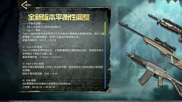 Codm真很好玩！！ #使命召唤手游