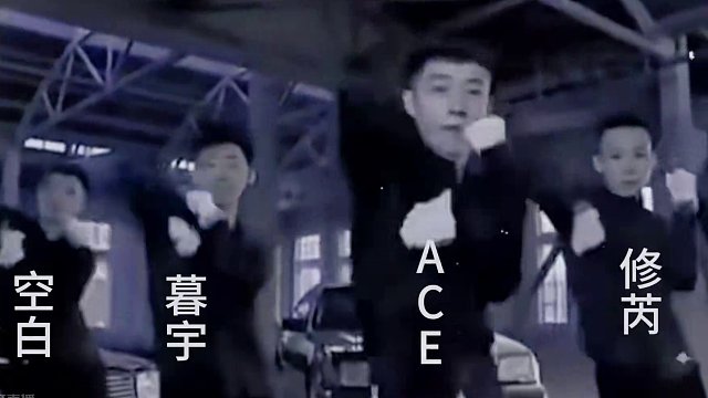 #晶核coa 晶核强化惨案第六期 最近的强化概率 一言难尽#游戏主播 #手游