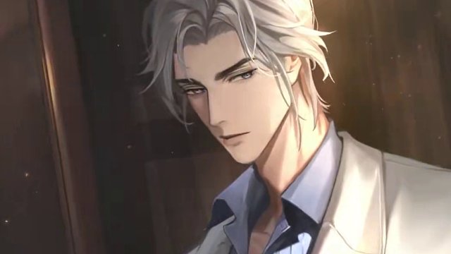 我要让你记得，记得我～#世界之外 #夏萧因